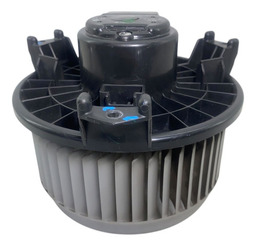 MOTOR DA CAIXA DO AR CONDICIONADO CHEVROLET SPIN 1.8 2014