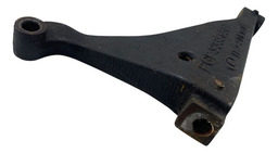 Suporte Alternador Chevrolet Spin 1.8 2012 2013 2014
