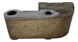Suporte Alternador Chevrolet Celta Prisma 1.0 1.4 2007 2011
