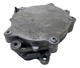 BOMBA VÁCUO MERCEDES CLA C200 C250 C300 2001 2002 A 2015