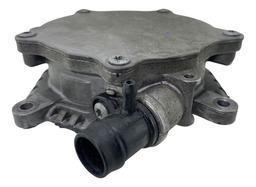 BOMBA VÁCUO MERCEDES CLA C200 C250 C300 2001 2002 A 2015