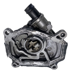 BOMBA VÁCUO MERCEDES CLA C200 C250 C300 2001 2002 A 2015