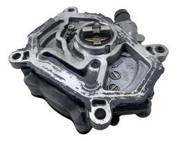 BOMBA VÁCUO MERCEDES CLA C200 C250 C300 2001 2002 A 2015