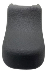 Moldura Trilho Banco Hyundai Santa Fé 2011 A 2012