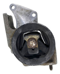 Coxim Do Motor Traseiro Esquerdo Mercedes Classe A 1999 2005