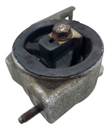 COXIM DO MOTOR TRASEIRO ESQUERDO MERCEDES CLASSE A 1999 2005