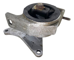 COXIM DO MOTOR TRASEIRO ESQUERDO MERCEDES CLASSE A 1999 2005