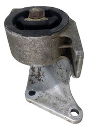COXIM DO MOTOR TRASEIRO ESQUERDO MERCEDES CLASSE A 1999 2005