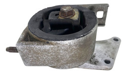 COXIM DO MOTOR TRASEIRO ESQUERDO MERCEDES CLASSE A 1999 2005