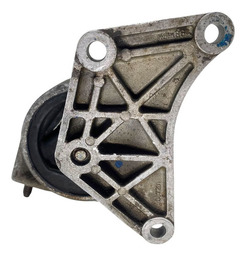 COXIM DO MOTOR TRASEIRO ESQUERDO MERCEDES CLASSE A 1999 2005