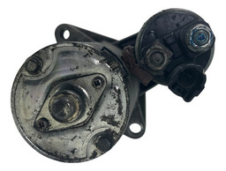 MOTOR ARRANQUE PARTIDA TOYOTA COROLLA 1.8 2009 2010 2011