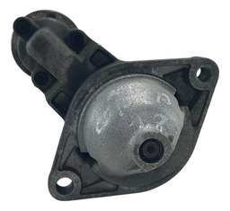 MOTOR ARRANQUE PARTIDA TOYOTA COROLLA 1.8 2009 2010 2011