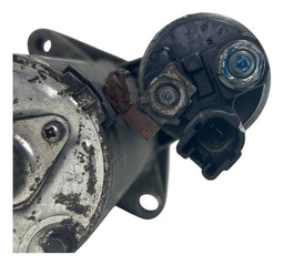 MOTOR ARRANQUE PARTIDA TOYOTA COROLLA 1.8 2009 2010 2011