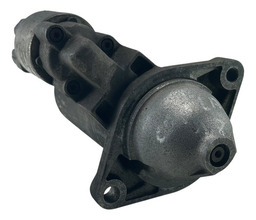 MOTOR ARRANQUE PARTIDA TOYOTA COROLLA 1.8 2009 2010 2011