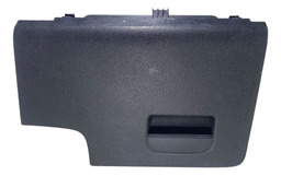 Tampa Porta Objetos Esq Painel Volkswagen Tiguan 2012 2015