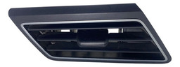 DIFUSOR AR LADO DIREITO VOLKSWAGEN GOL G7 2016 2017 2018