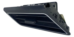 DIFUSOR AR LADO DIREITO VOLKSWAGEN GOL G7 2016 2017 2018