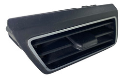 DIFUSOR AR LADO DIREITO VOLKSWAGEN GOL G7 2016 2017 2018