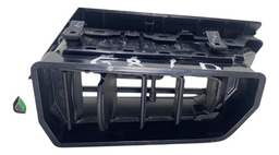 DIFUSOR AR LADO DIREITO VOLKSWAGEN GOL G7 2016 2017 2018