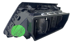 DIFUSOR AR LADO DIREITO VOLKSWAGEN GOL G7 2016 2017 2018