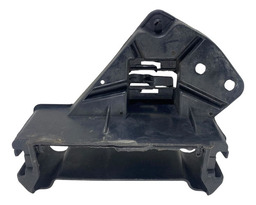 Suporte Módulo Injeção Ford Focus 2009 2010 2011 2012