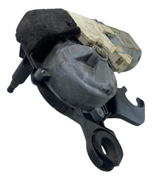 MOTOR LIMPADOR VIDRO TRASEIRO PEUGEOT 307 2007 2008 2009 12
