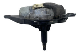 MOTOR LIMPADOR VIDRO TRASEIRO PEUGEOT 307 2007 2008 2009 12