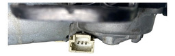 MOTOR LIMPADOR VIDRO TRASEIRO PEUGEOT 307 2007 2008 2009 12