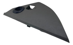ACABAMENTO MOLDURA LATERAL PAINEL HYUNDAI TUCSON 2007 A 2011