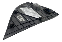 ACABAMENTO MOLDURA LATERAL PAINEL HYUNDAI TUCSON 2007 A 2011