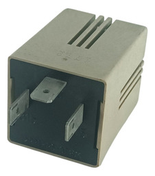 RELÉ ADVERTÊNCIA FAROL GM OMEGA CORSA VECTRA KADETT 89/98