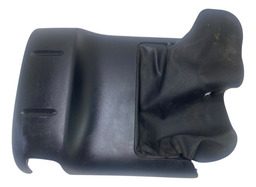 Moldura Superior Coluna Direção Volkswagen Fox 2005 A 2010