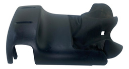 MOLDURA SUPERIOR COLUNA DIREÇÃO VOLKSWAGEN FOX 2005 A 2010