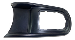 Moldura Da Alavanca Marchas Kia Soul 2009 2010 2011 2012