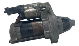 MOTOR ARRANQUE PARTIDA HONDA CIVIC CR-V 2.0 16V 2000 A 2011