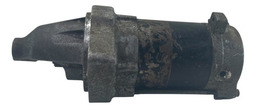 MOTOR ARRANQUE PARTIDA HONDA CIVIC CR-V 2.0 16V 2000 A 2011