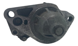 MOTOR ARRANQUE PARTIDA HONDA CIVIC CR-V 2.0 16V 2000 A 2011