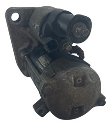 MOTOR ARRANQUE PARTIDA HONDA CIVIC CR-V 2.0 16V 2000 A 2011