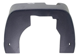 Moldura Coluna Direção Toyota Corolla 2009 A 2014