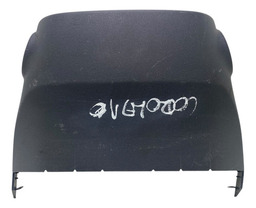 Moldura Coluna Direção Toyota Corolla 2009 A 2014