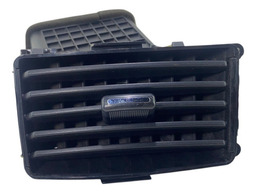 Difusor Ar Lateral Esquerdo Hyundai I30 2009 A 2012
