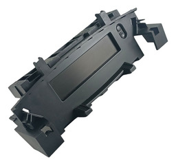 Computador Bordo Renault Symbol 2007 A 2011