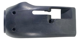 Moldura Coluna Direçã FIAT PALIO 1.0 2004 2017