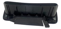 MOLDURA PAINEL INSTRUMENTOS HONDA CIVIC 1996 1997 1998 2000