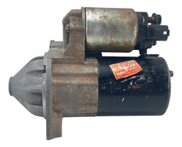 MOTOR ARRANQUE PARTIDA HYUNDAI I30 2.0 2009 2012 AUTOMATICO