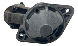 MOTOR ARRANQUE PARTIDA HYUNDAI I30 2.0 2009 2012 AUTOMATICO