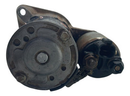 MOTOR ARRANQUE PARTIDA HYUNDAI I30 2.0 2009 2012 AUTOMATICO