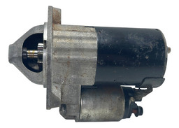 MOTOR ARRANQUE PARTIDA HYUNDAI I30 2.0 2009 2012 AUTOMATICO