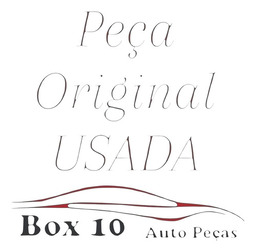 MOLDURA INTERNA PORTA LUVA FIAT PALIO 2011 2012 A 2016