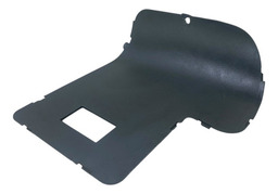 MOLDURA INTERNA PORTA LUVA FIAT PALIO 2011 2012 A 2016